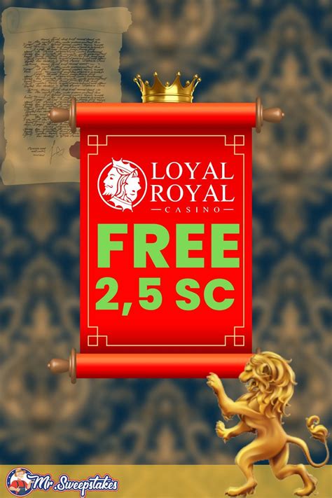 Loyal Casino Review 2023 .